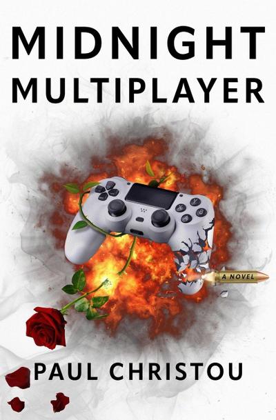 Midnight Multiplayer