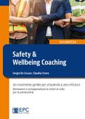 Safety & Wellbeing Coaching