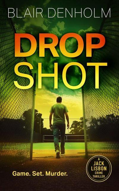Drop Shot