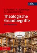 Theologische Grundbegriffe