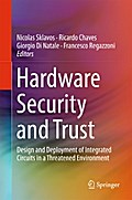 Hardware Security and Trust