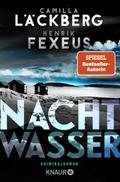 Nachtwasser