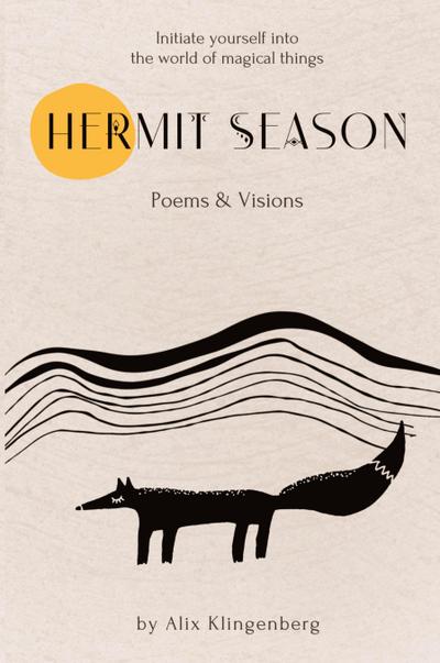 Hermit Season