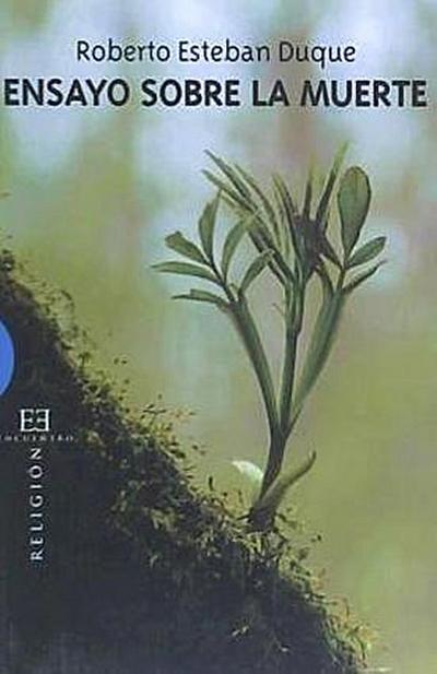 ENSAYO SOBRE LA MUERTE