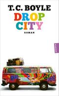 Drop City