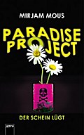 Paradise Project