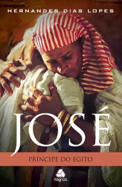 José