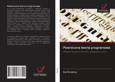 Powrócona teoria programowa