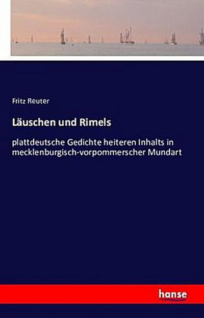Läuschen und Rimels