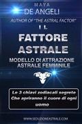 Il Fattore Astrale