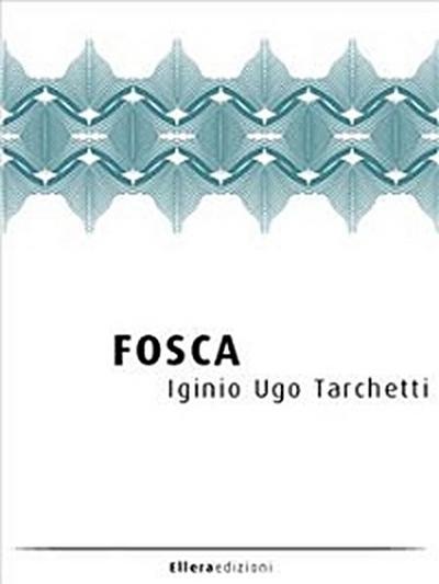 Fosca