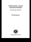 Strangers, Gods and Monsters