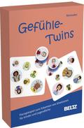 Gefühle-Twins
