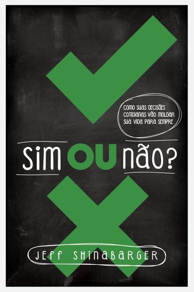 Sim ou Não