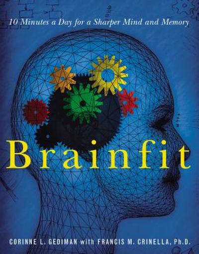 The Brainfit