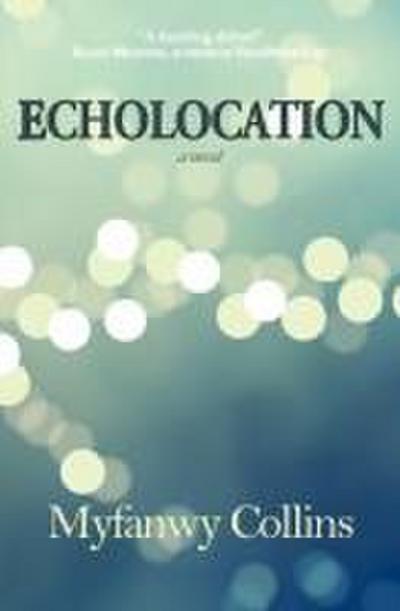 Echolocation
