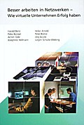 Besser arbeiten in Netzwerken