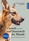 Umwelt und Innenwelt der Hunde