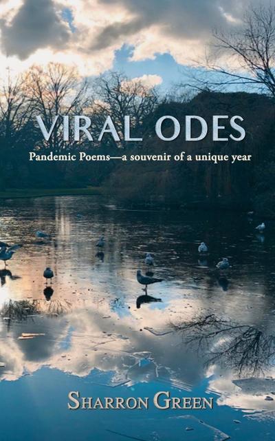 Viral Odes