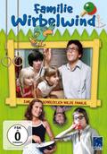 Familie Wirbelwind