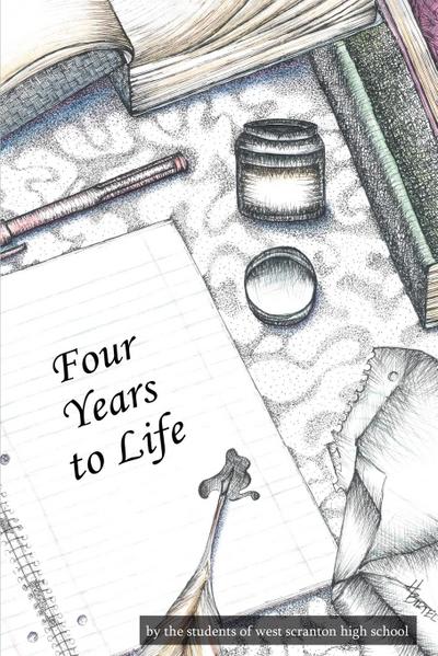Four Years to Life