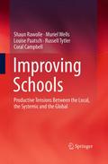 Improving Schools