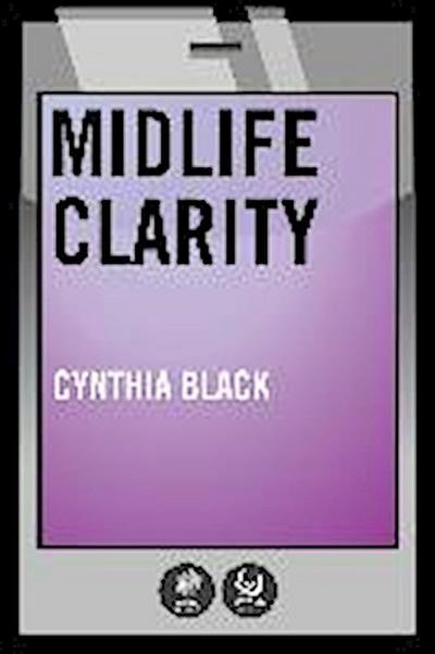 Midlife Clarity