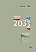 Österreich 2033