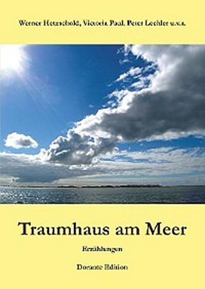 Traumhaus am Meer