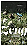 Zeug