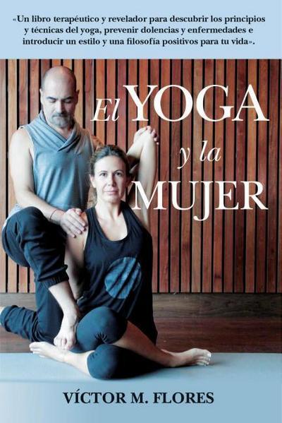 El Yoga y La Mujer