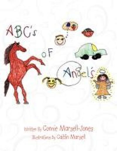 ABC’s of ANGELS