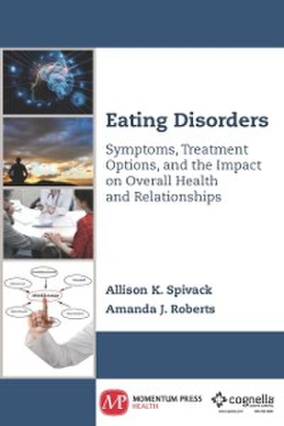 Eating Disorders