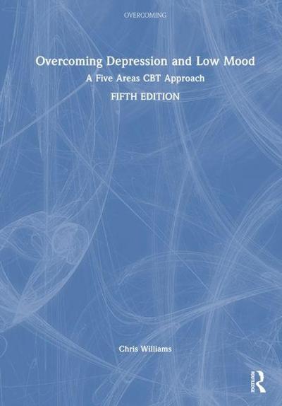 Overcoming Depression and Low Mood