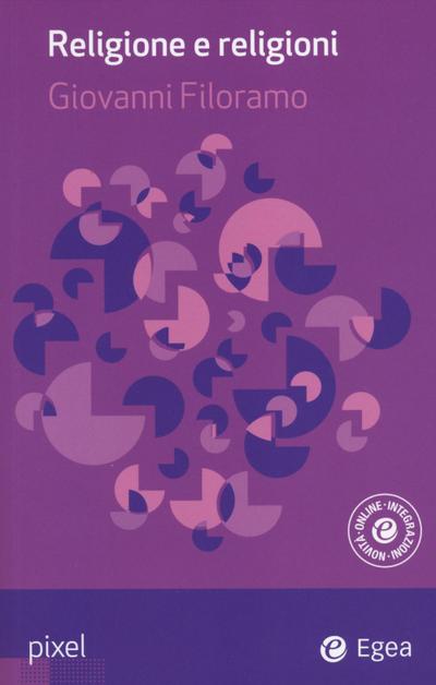 Religioni