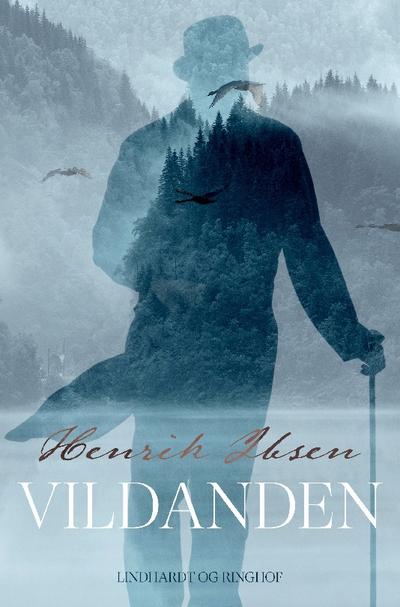 Vildanden