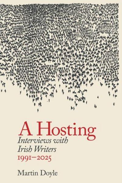 A Hosting