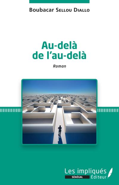 Au-delà de l’au-delà