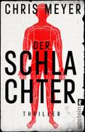 Der Schlachter