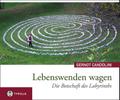 Lebenswenden wagen