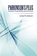 Parkinson’S Plus