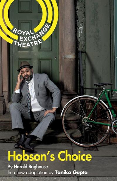 Hobson’s Choice