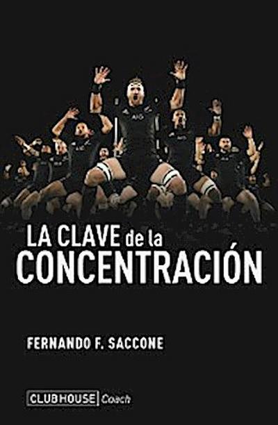 La clave de la concentración