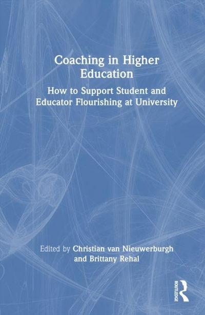 Coaching in Higher Education