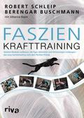 Faszien-Krafttraining