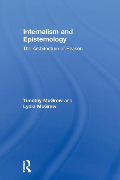 Internalism and Epistemology