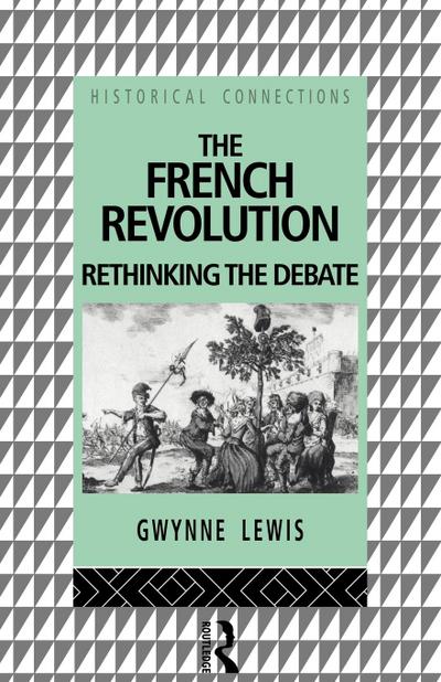The French Revolution