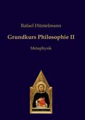Grundkurs Philosophie II
