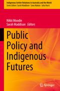 Public Policy and Indigenous Futures
