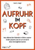 Aufruhr im Kopf